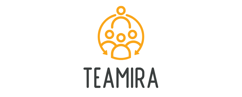 Teamira